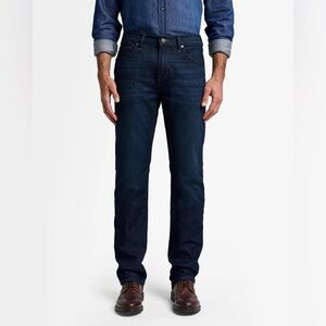 7 For All Mankind Airweft Premium Jeans. Size 38